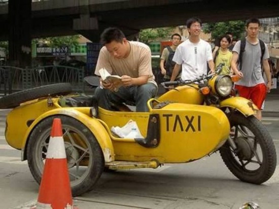 9-Cool-Taxis-007