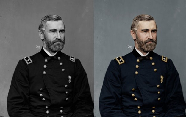 Adding-Colors-to-History-006