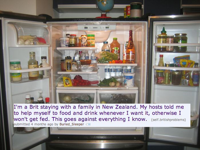 British-People-Problems-012