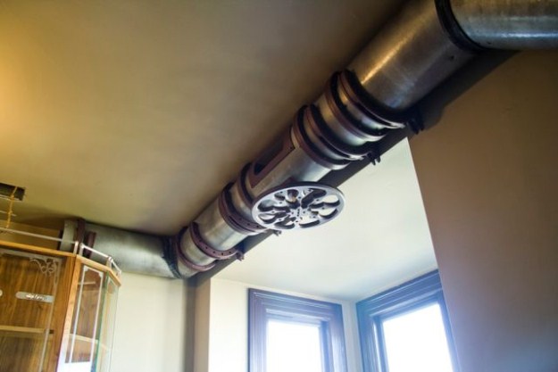 Can-You-Guess-What-This-Pipe-Is-Used-For-003