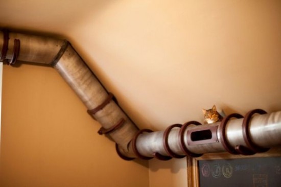Can-You-Guess-What-This-Pipe-Is-Used-For-012