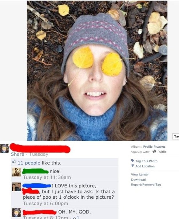 Funny-Facebook-Fails-008