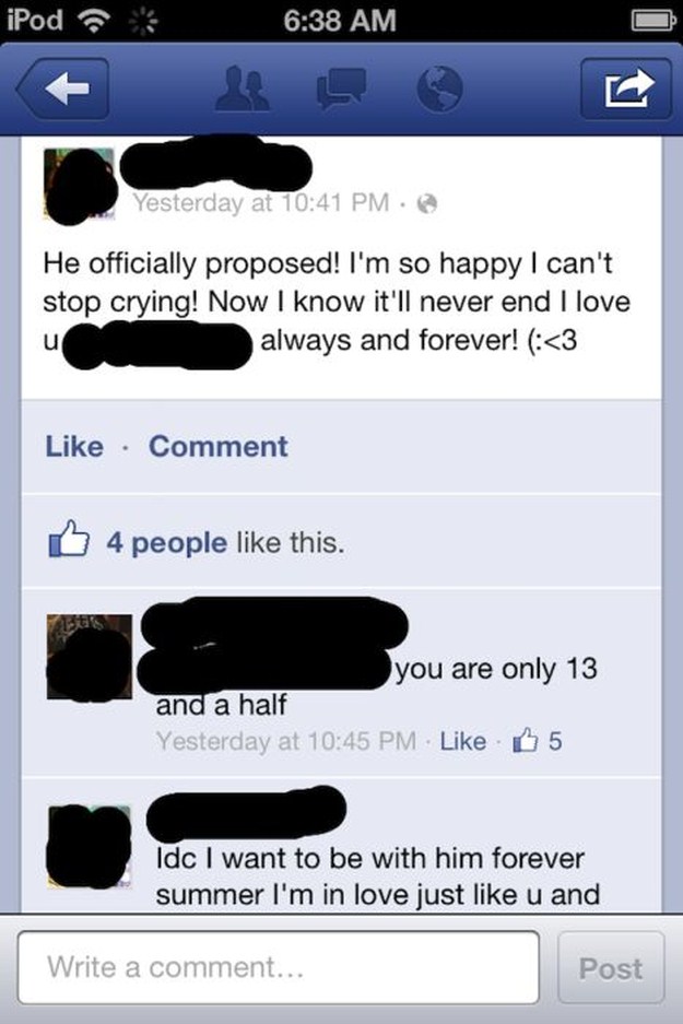 Funny-Facebook-Fails-029