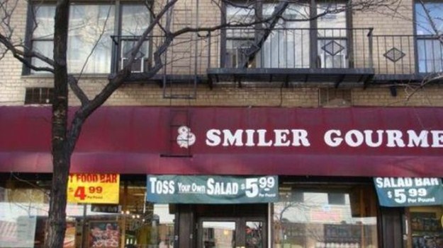 Funny-Signs-005