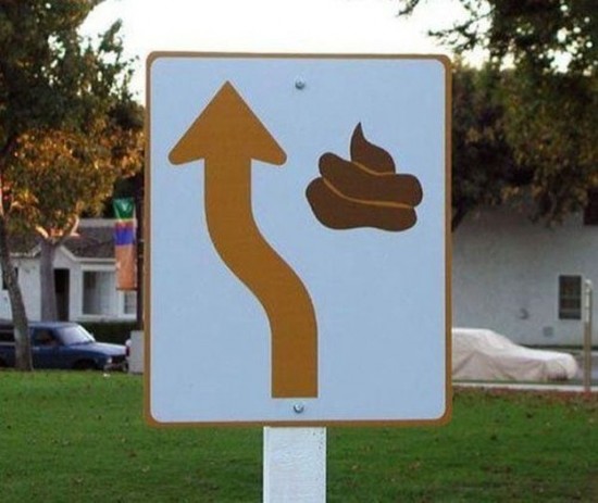 Funny-Signs-007