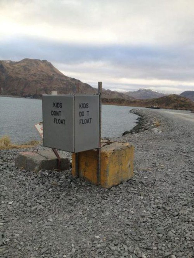 Funny-Signs-008