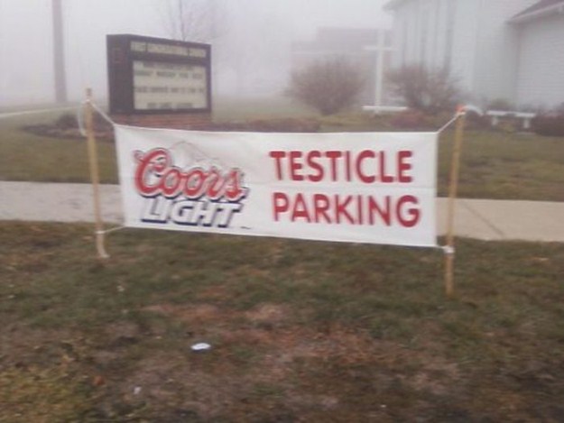 Funny-Signs-014