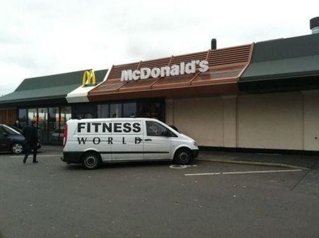 Funny-Signs-015