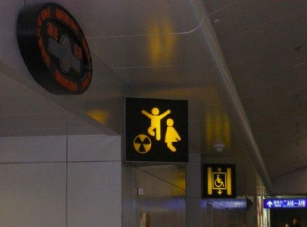 Funny-Signs-017