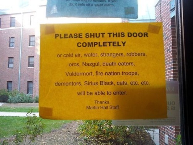 Funny-Signs-019