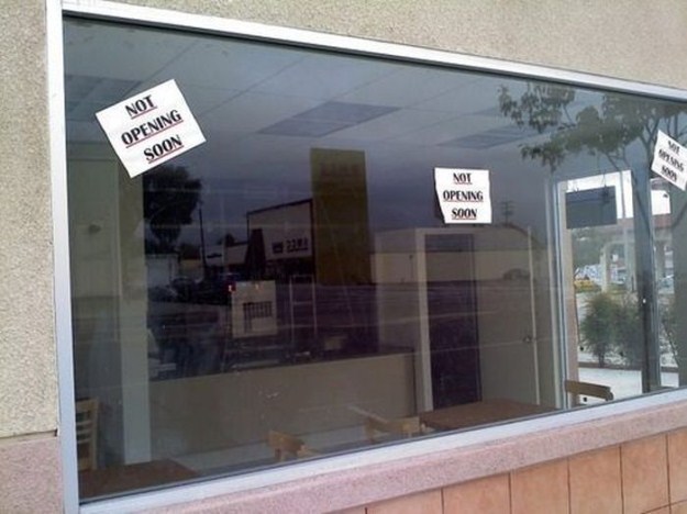 Funny-Signs-021