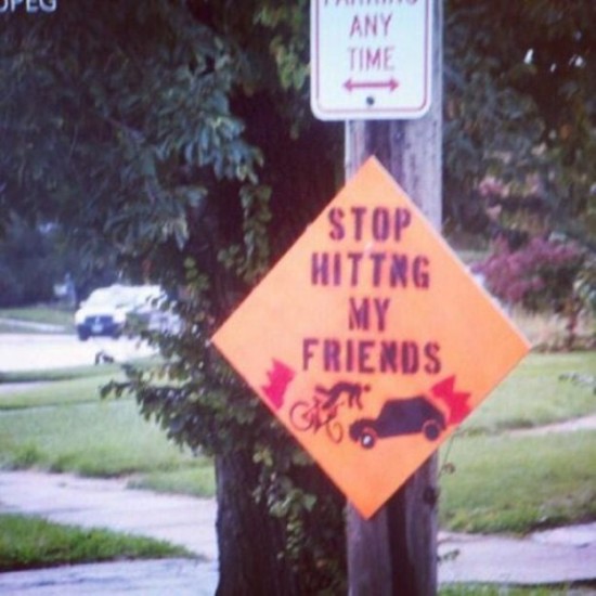 Funny-Signs-022