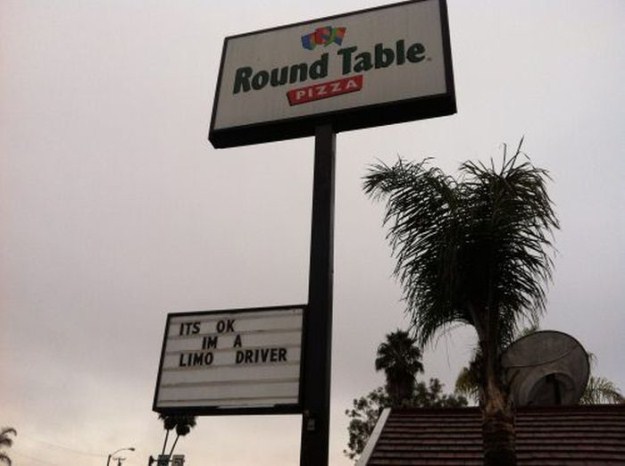 Funny-Signs-024