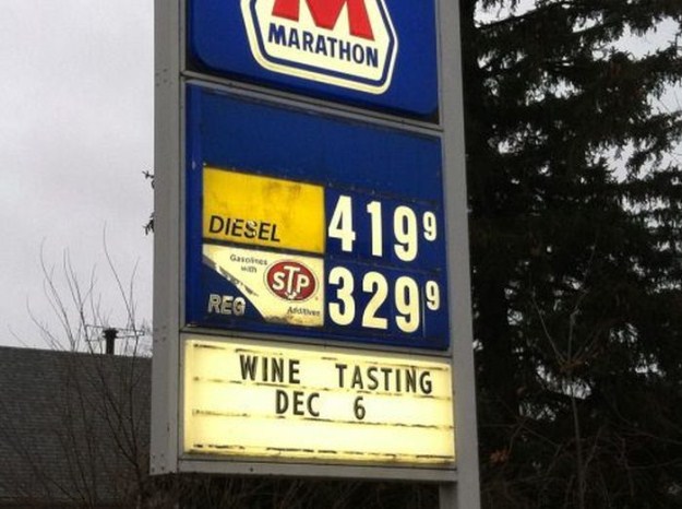 Funny-Signs-028