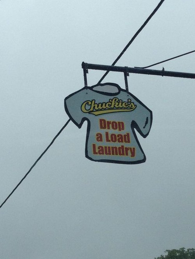 Funny-Signs-030