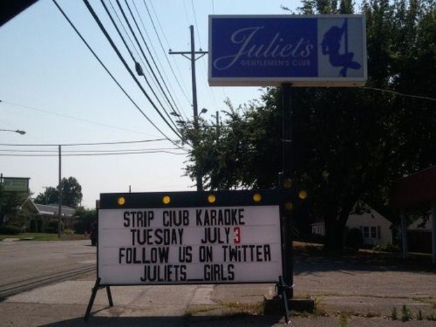 Funny-Signs-031