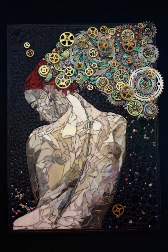 Gorgeous-Mosaic-By-Laura-Harris-001