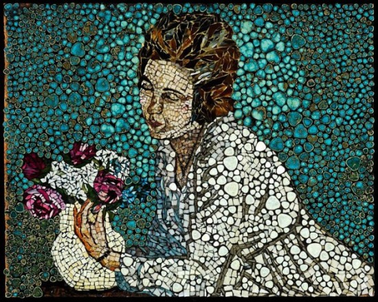 Gorgeous-Mosaic-By-Laura-Harris-003