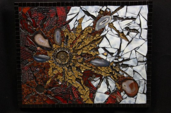 Gorgeous-Mosaic-By-Laura-Harris-004