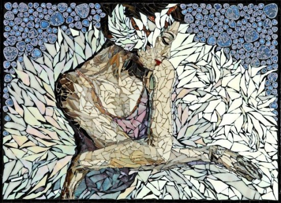 Gorgeous-Mosaic-By-Laura-Harris-005