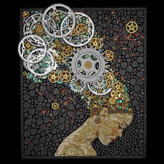Gorgeous-Mosaic-By-Laura-Harris-006