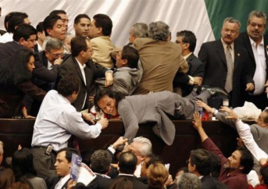 Parliamentary-Fights-from-Around-the-World-022