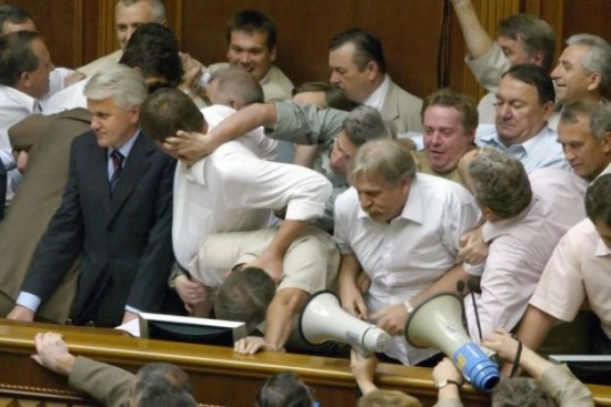 Parliamentary-Fights-from-Around-the-World-024