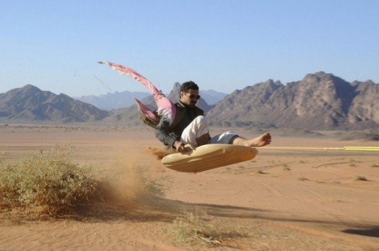 Sandboarding-In-Arabic-001