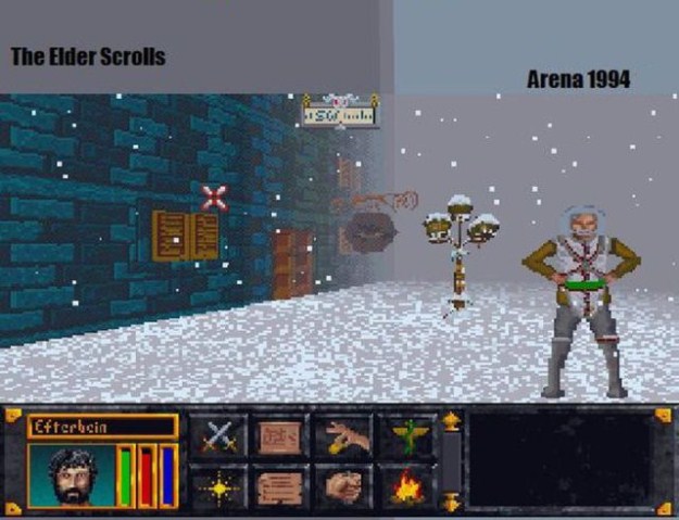 The-Development-of-Video-Games-Over-Time-001