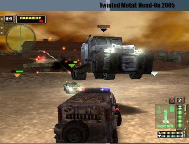 The-Development-of-Video-Games-Over-Time-030