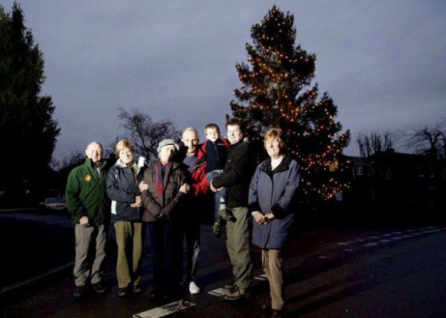 This-Small-Christmas-Tree-Grew-to-Amaze-the-Whole-Town-004