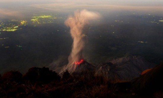 Volcanic-Activity-In-2012-002