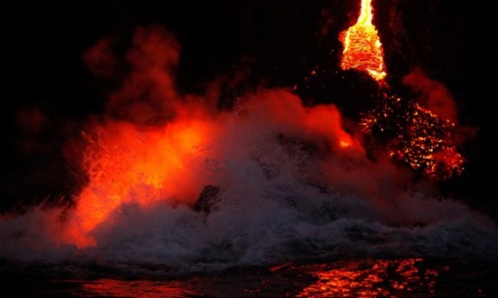 Volcanic-Activity-In-2012-008