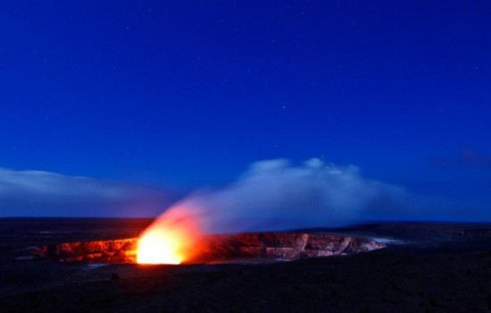 Volcanic-Activity-In-2012-016