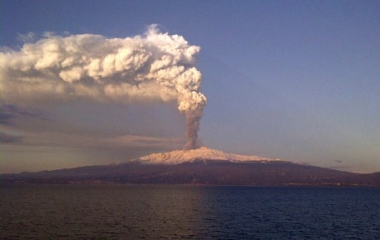 Volcanic-Activity-In-2012-017
