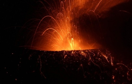 Volcanic-Activity-In-2012-020