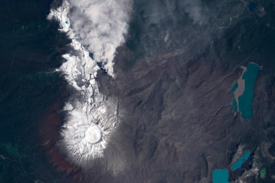 Volcanic-Activity-In-2012-021