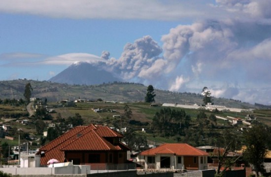 Volcanic-Activity-In-2012-024