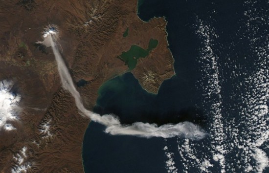 Volcanic-Activity-In-2012-025