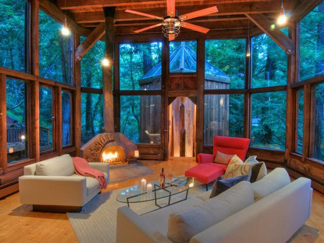 crazy awesome rooms 03