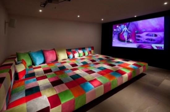 crazy awesome rooms 05