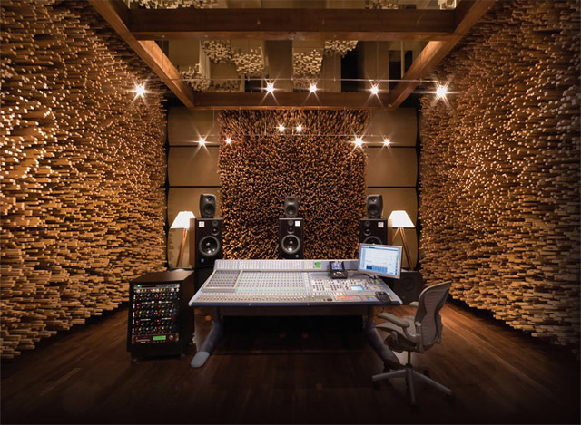 crazy awesome rooms 07