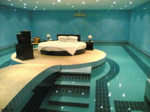 crazy awesome rooms 10