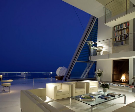 crazy awesome rooms 12