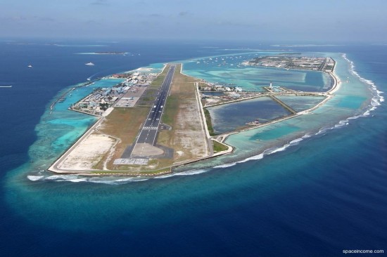 male-international-airport-maldives