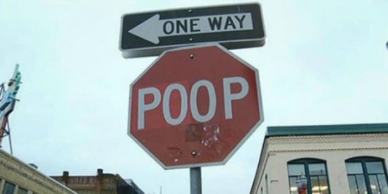Amusing-Street-Pranks-and-Sign-Gags-015