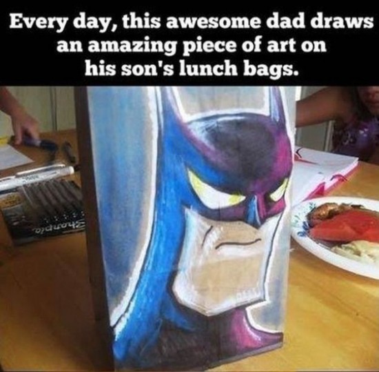 An-Awesome-Artistic-Dad-001