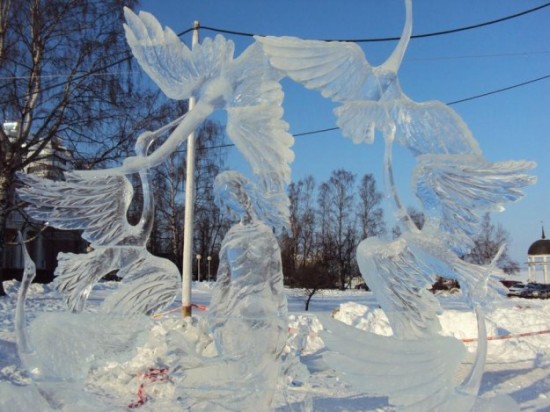 Beautiful-Ice-Sculptures-003