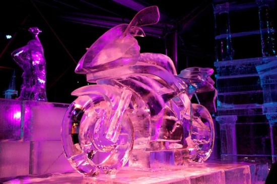 Beautiful-Ice-Sculptures-007