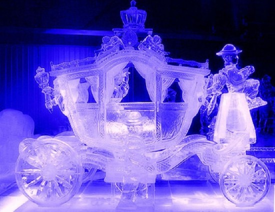 Beautiful-Ice-Sculptures-009
